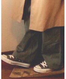 niko and... | その他パンツ