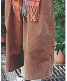 studio CLIP | その他パンツ