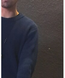 BILLABONG | ニット/セーター