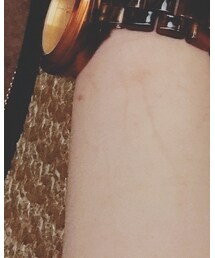 Deux Lux | クラッチバッグ