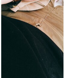 ZARA | ニット/セーター