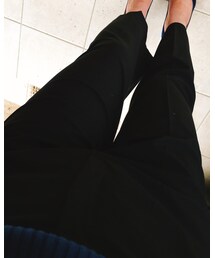 ZARA | その他パンツ