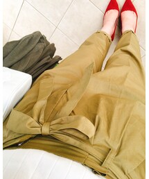 ZARA | その他パンツ