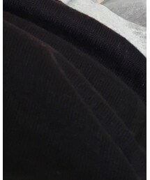 ZARA | ニット/セーター