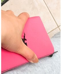 SAINT LAURENT PARIS | 財布