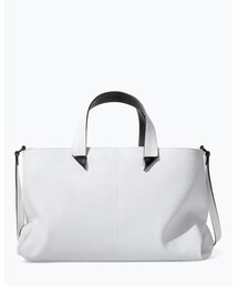 ZARA | ハンドバッグ