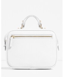 ZARA | ショルダーバッグ