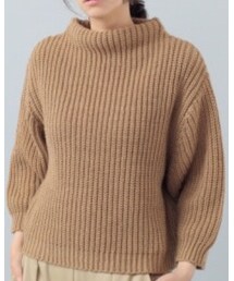 ELFORBR | ニット/セーター