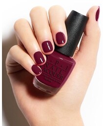 OPI | ハンドケア/ハンドクリーム