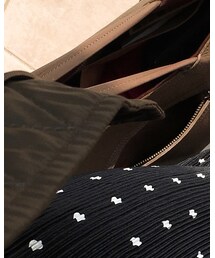 LE CIEL BLEU | ハンドバッグ