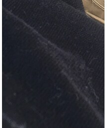 ZARA | ニット/セーター