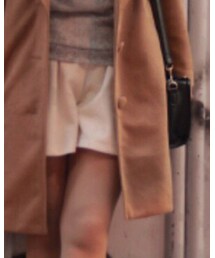 KOBE LETTUCE | その他パンツ