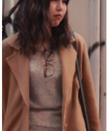 KOBE LETTUCE | Tシャツ/カットソー