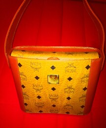 MCM | ハンドバッグ(ハンドバッグ)