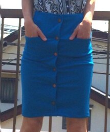 Grail | タイトスカート(スカート)