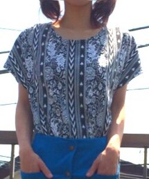 古着 | Tシャツ(Tシャツ/カットソー)