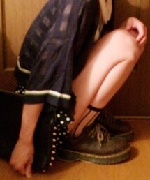 paravion | カーディガン(カーディガン/ボレロ)