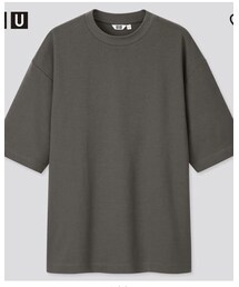 UNIQLO | Tシャツ/カットソー