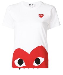 COMME des GARCONS | Tシャツ/カットソー