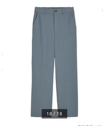 GU | スラックス