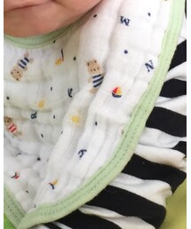 Birthday | スタイ/よだれかけ