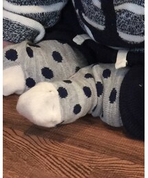 西松屋 | ソックス/靴下