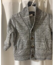 babyGAP | カーディガン/ボレロ