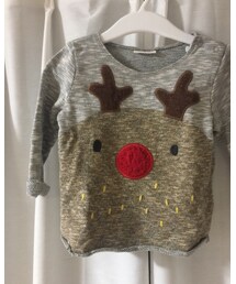 next | Tシャツ/カットソー