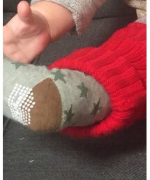 西松屋 | ソックス/靴下