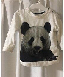 H&M | Tシャツ/カットソー