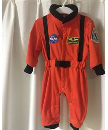 NY土産 | ロンパース