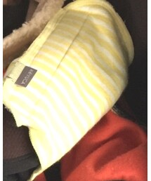 keyuka | その他ベビー用品