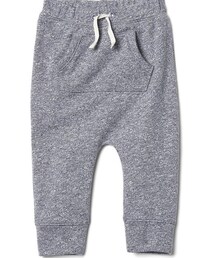 babyGAP | パンツ