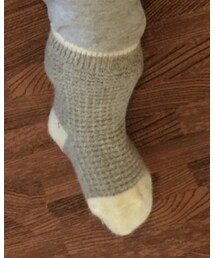 西松屋 | ソックス/靴下