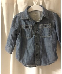 babyGAP | シャツ/ブラウス