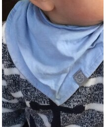 H&M | スタイ/よだれかけ