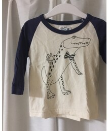 MARKEY'S | Tシャツ/カットソー