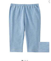 UNIQLO | その他パンツ