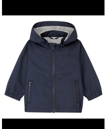 無印良品 | ブルゾン