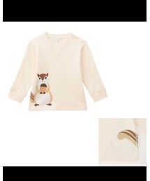 無印良品 | Tシャツ/カットソー