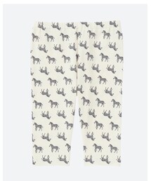 UNIQLO | パンツ