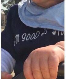 Birthday | Tシャツ/カットソー