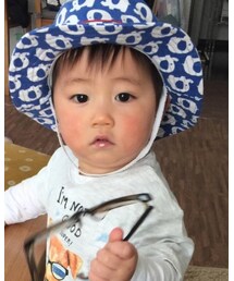 Birthday | ハット