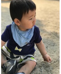 Birthday | Tシャツ/カットソー