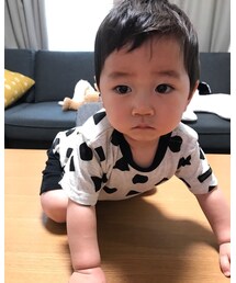 Birthday | Tシャツ/カットソー