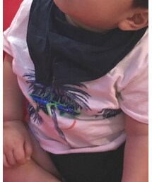 ZARA KIDS | Tシャツ/カットソー