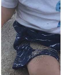 ZARA KIDS | パンツ