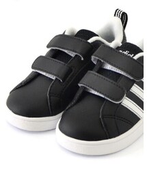 adidas | スニーカー