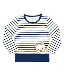 Design Tshirts Store graniph | Tシャツ/カットソー