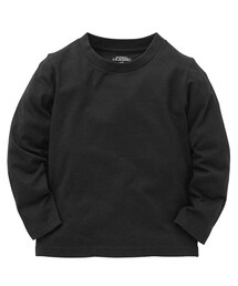 西松屋 | Tシャツ/カットソー